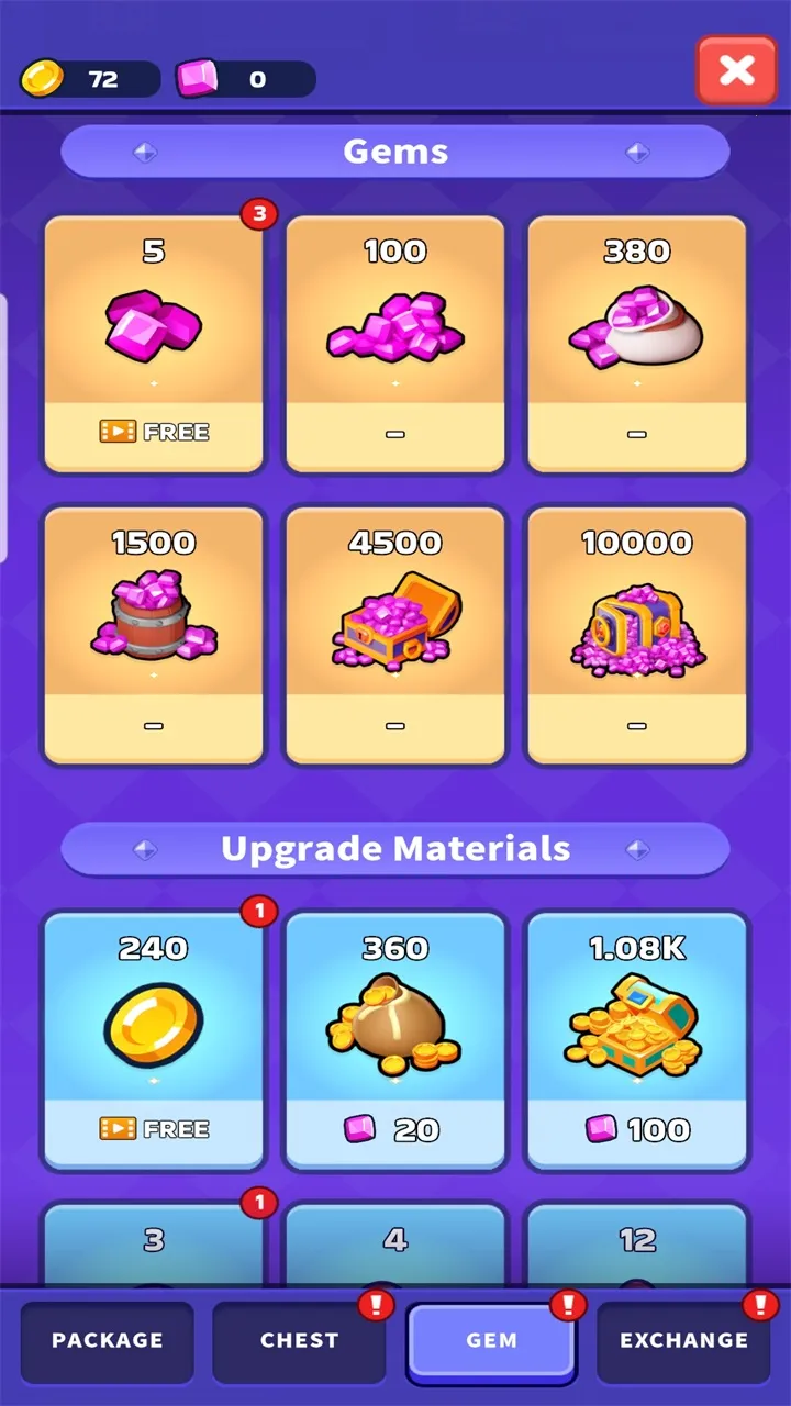 xpӢ���ڹ�v6.0.0 ��׿��