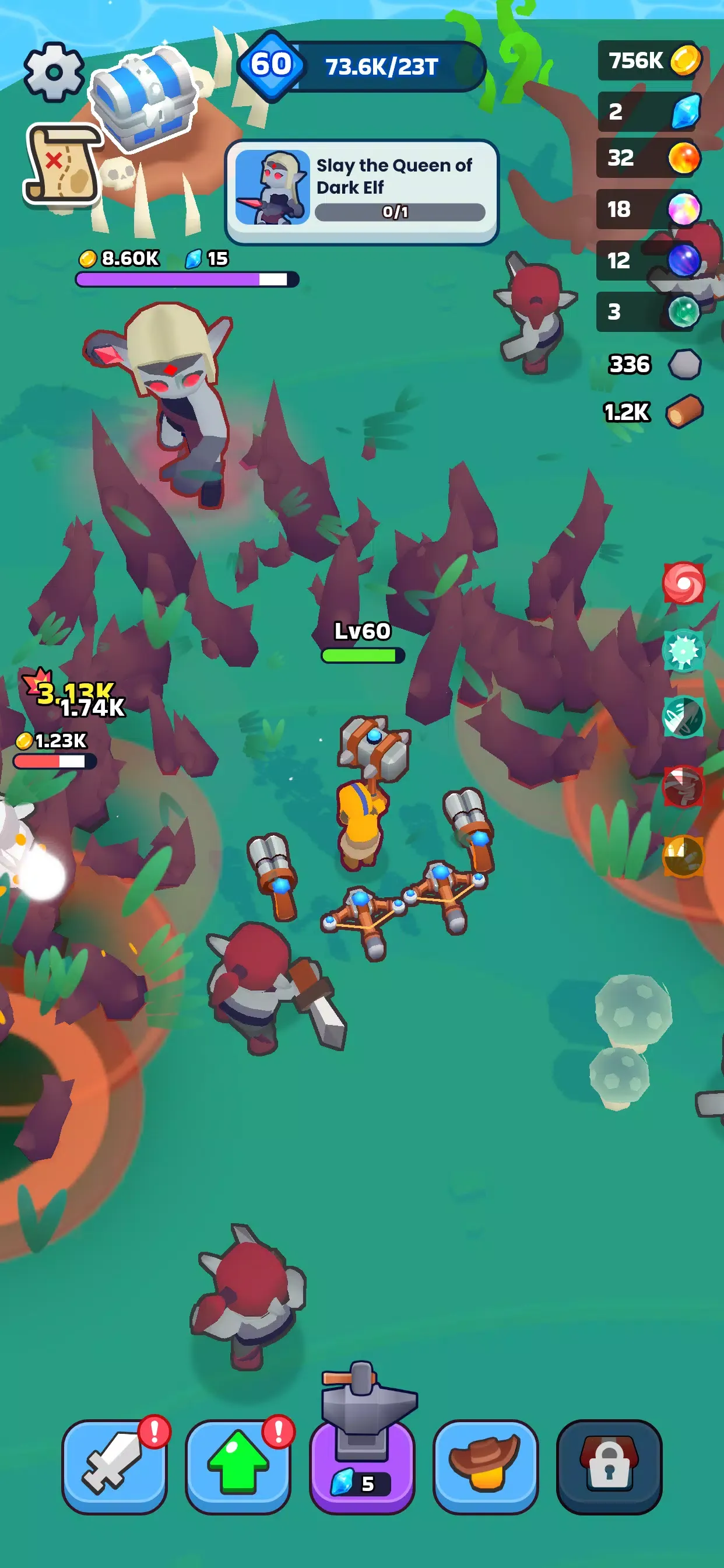 xpӢ���ڹ�v6.0.0 ��׿��