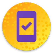 anyapk(��׿Ӧ�ð�װ��)v0.0.5 �ֻ��� 