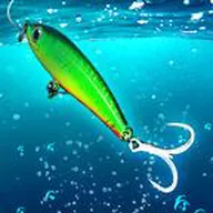 �����ʦ���ϰ�v1.0 ��׿��