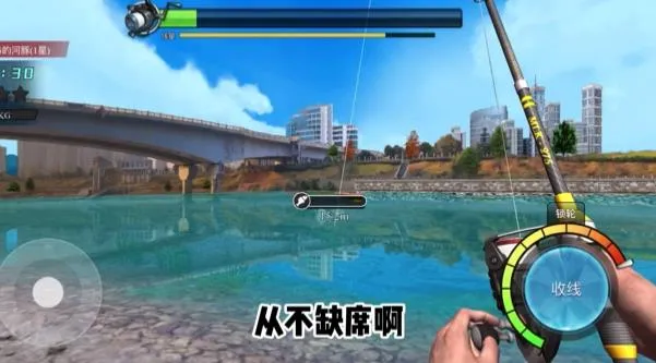 �����ʦ���ϰ�v1.0 ��׿��