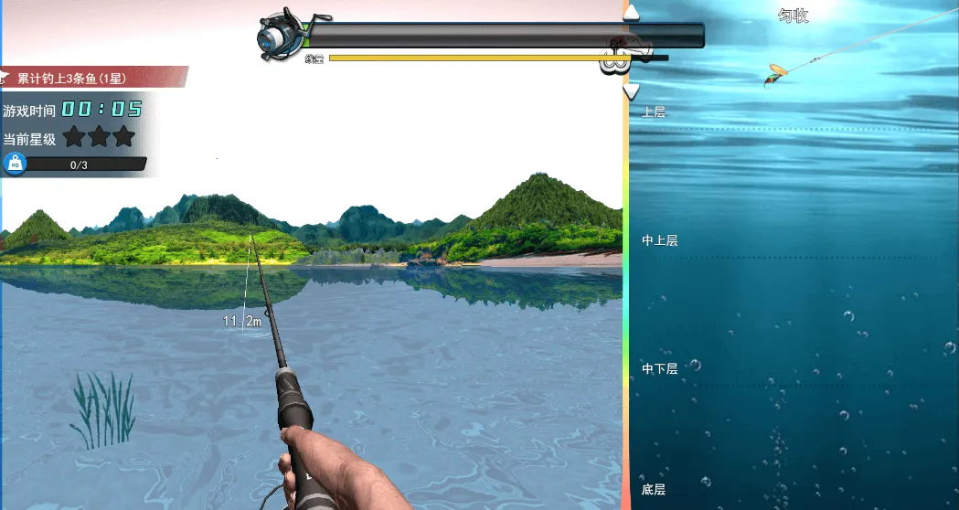 �����ʦ���ϰ�v1.0 ��׿��