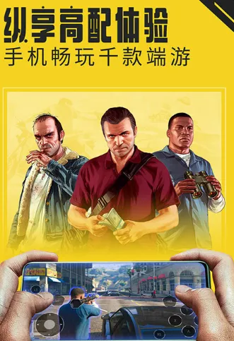 Ģ������TV��