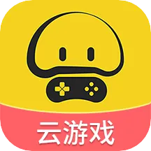 Ģ������TV��v4.0.9 �ٷ����� 