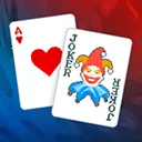 С����balatroƻ����v0.7 ��Ѱ�