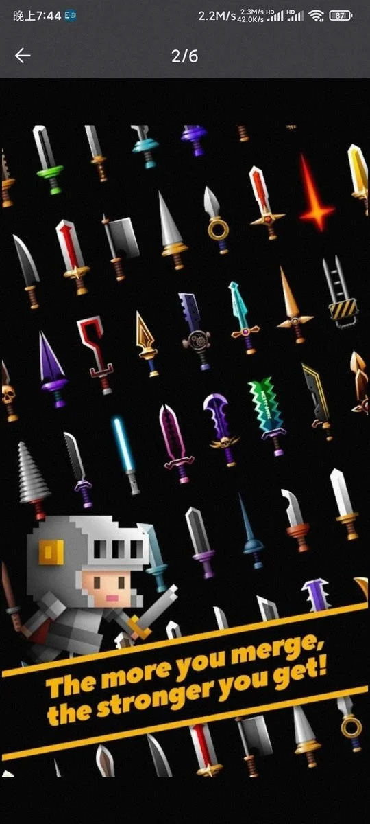 �޾������ƽ�����ò˵�v1.1.20 ��Ѱ�