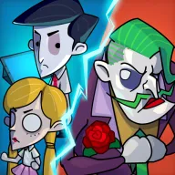 ��ƽ����֮��FF���ò˵���v1.0.3 �ٷ����� 