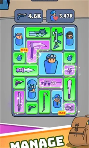 ս������ս�����ò˵����°�v1.51.1 �ٷ�����