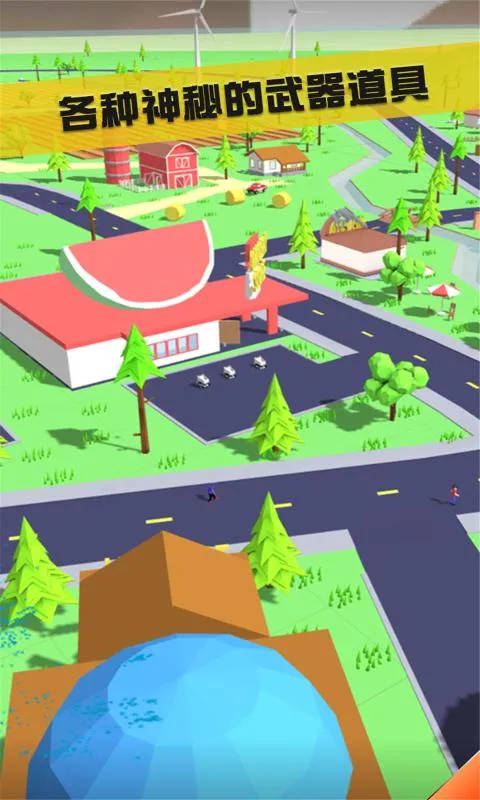 ɳ��ģ����MOD���ײ˵����İ�v1.0.1 �ٷ�����