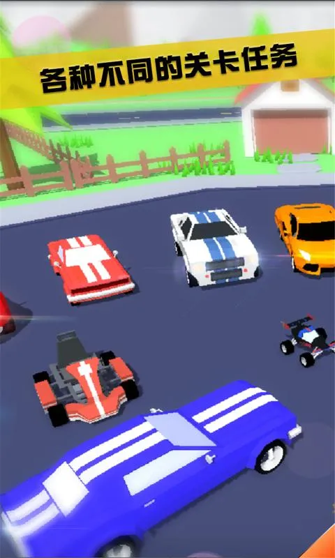 ɳ��ģ����MOD���ײ˵����İ�v1.0.1 �ٷ�����