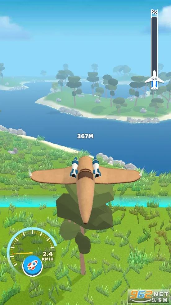 史诗飞机进化免广告版 史诗飞机进化免广告版