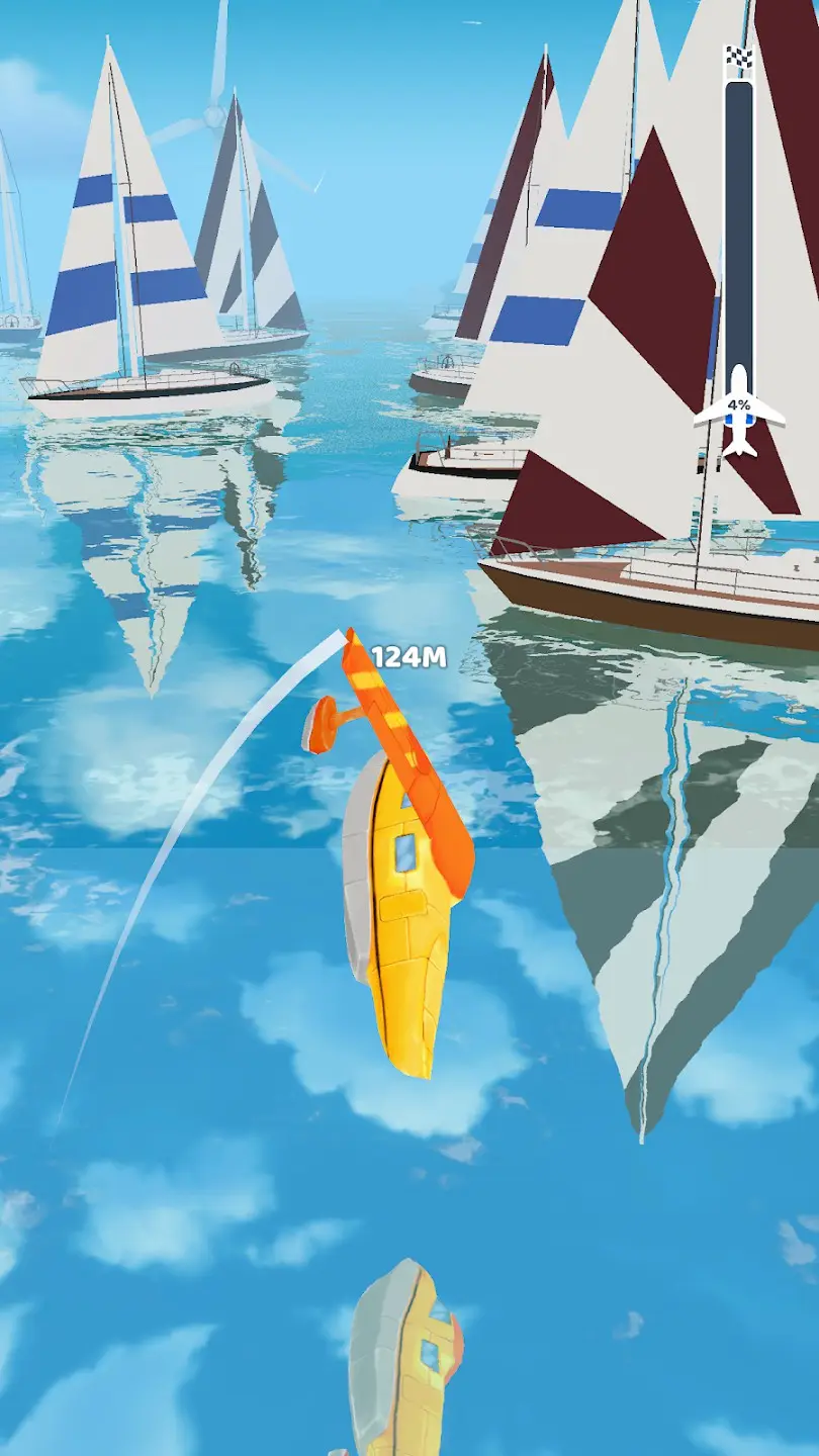 ʷʫ�ɻ����������v1.6.23 ��׿��