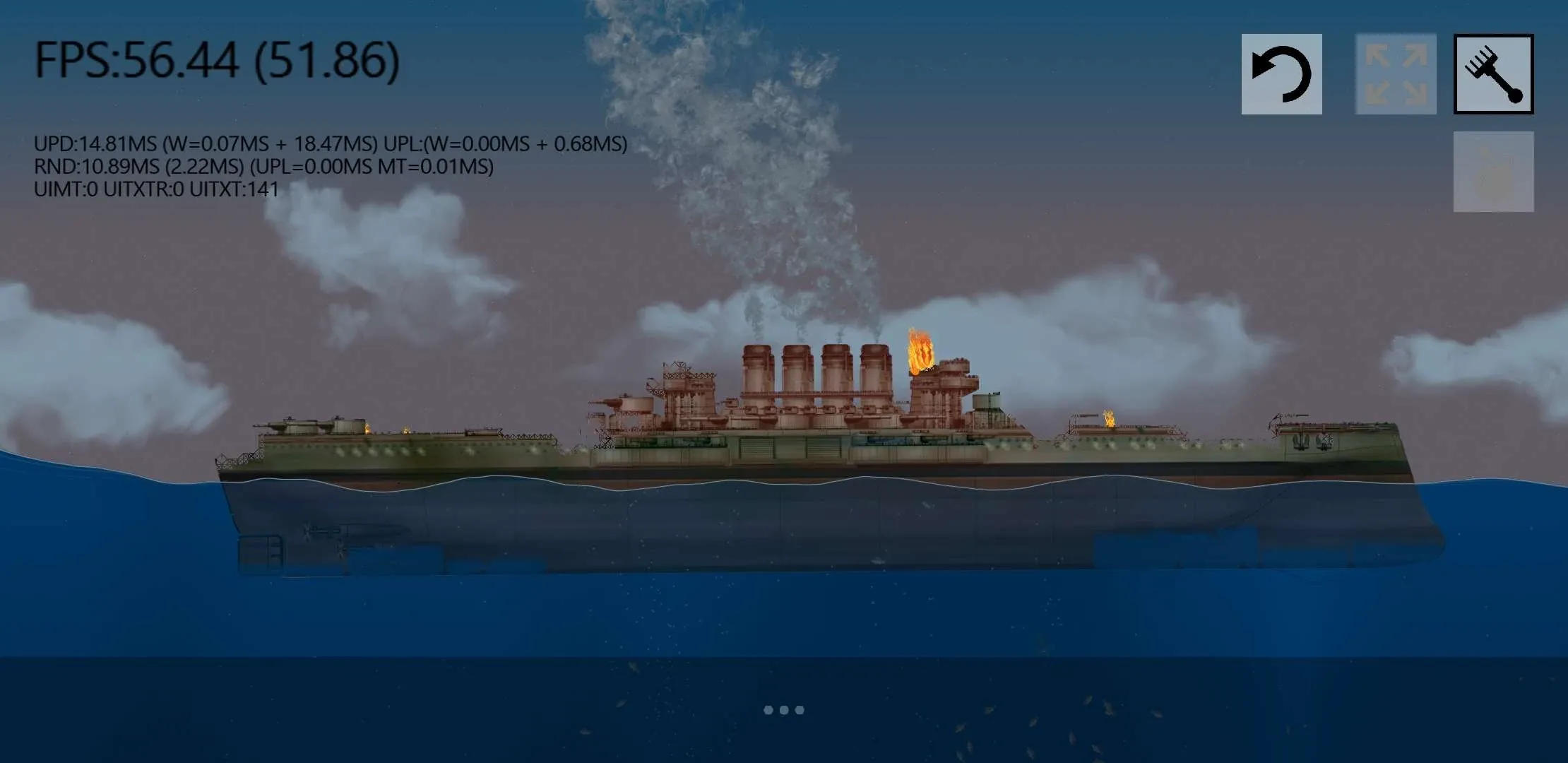 Ư��ɳ�к���v1.0.4.31 �ٷ�����