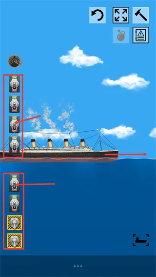 Ư��ɳ�к���