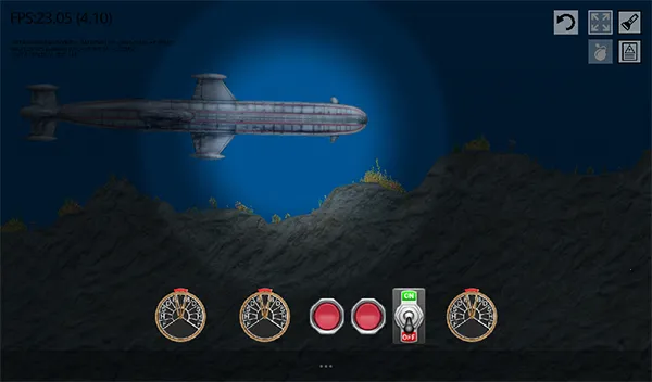 Ư��ɳ�к���v1.0.4.31 �ٷ�����