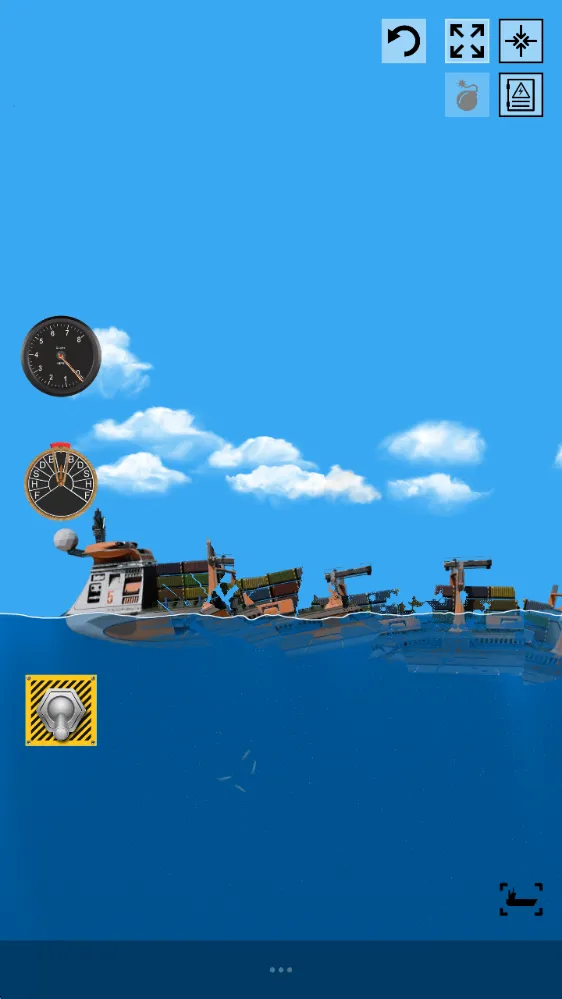 Ư��ɳ�к���