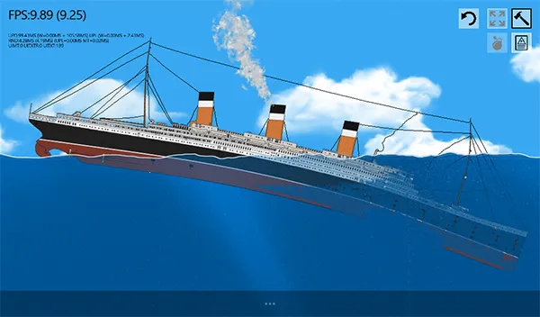 Ư��ɳ�к���v1.0.4.31 �ٷ�����