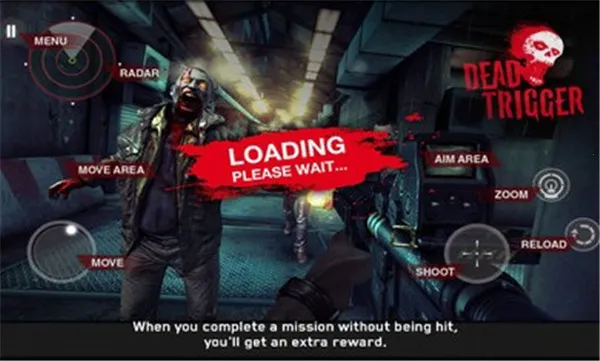 �������1����������v2.3.1 ��Ѱ�