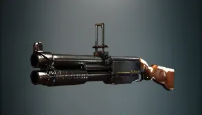 死亡扳机1汉化版下载 死亡扳机1汉化版下载