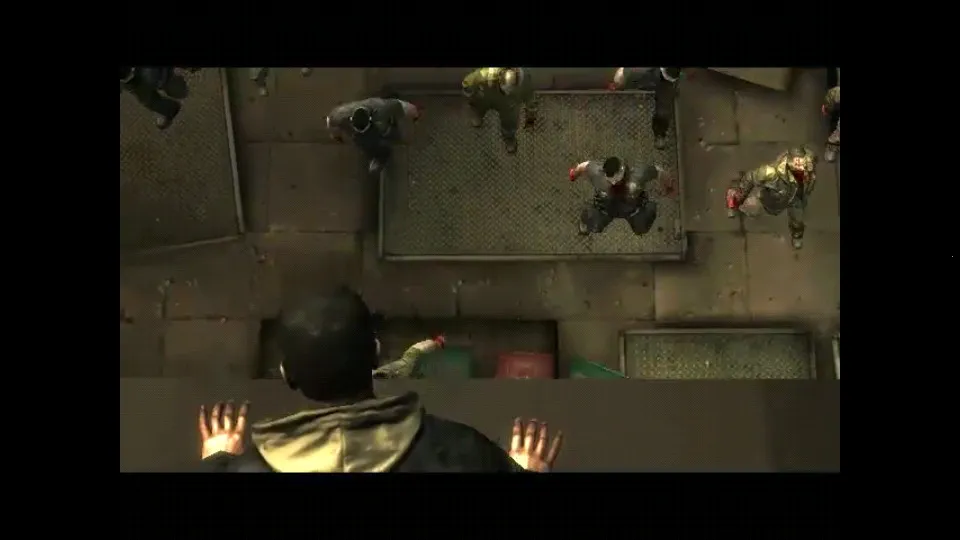 �������1����������v2.3.1 ��Ѱ�