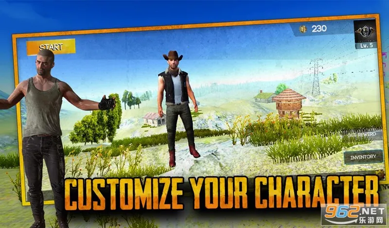 ��������ľ����������v13.5 �ֻ���