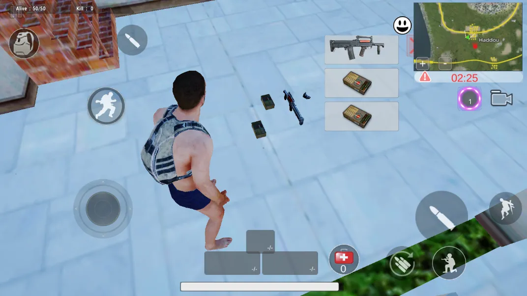 ��������ľ����������v13.5 �ֻ���