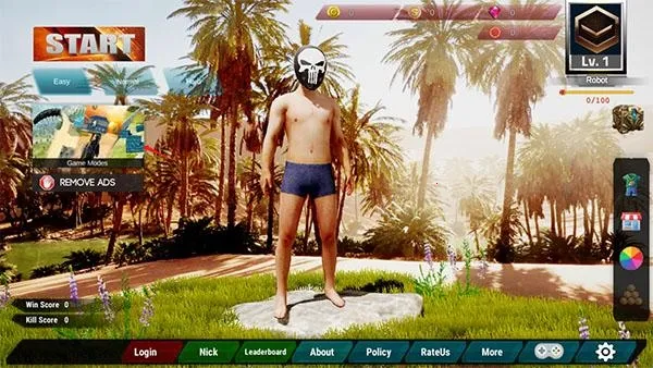 ��������ľ����������