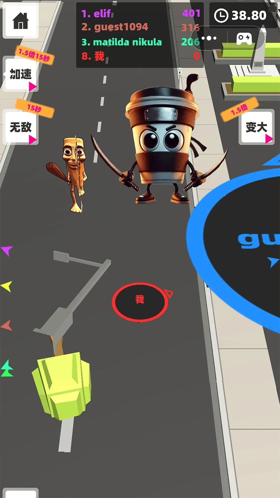 �ڶ��̳�ģ��2026�ٷ�����v1.0 ��׿��