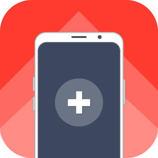 ���ǽ�ͼpro���°�v3.1.4 ��׿�� 