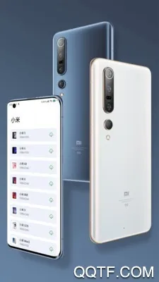 ���ǽ�ͼpro���°�v3.1.4 ��׿��