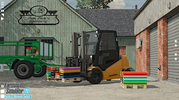 ģ��ũ��23���೵��ģ������v0.0.0.19 - Google ��Ѱ�