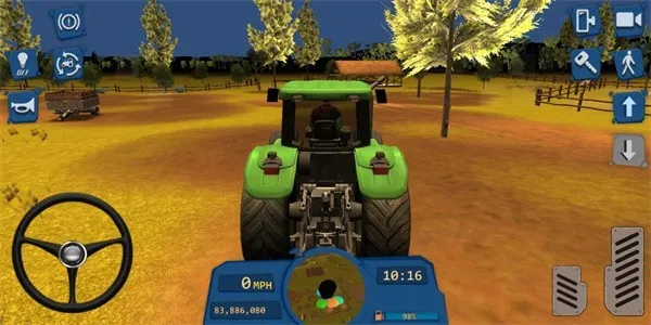 ģ��ũ��23���೵��ģ������