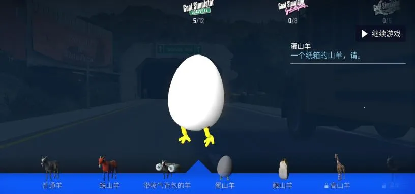 ģ��ɽ��߼���2.0.6v2.0.7 �ٷ�����