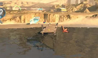 ģ��ɽ��߼���2.0.6