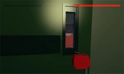 ѪȾС������