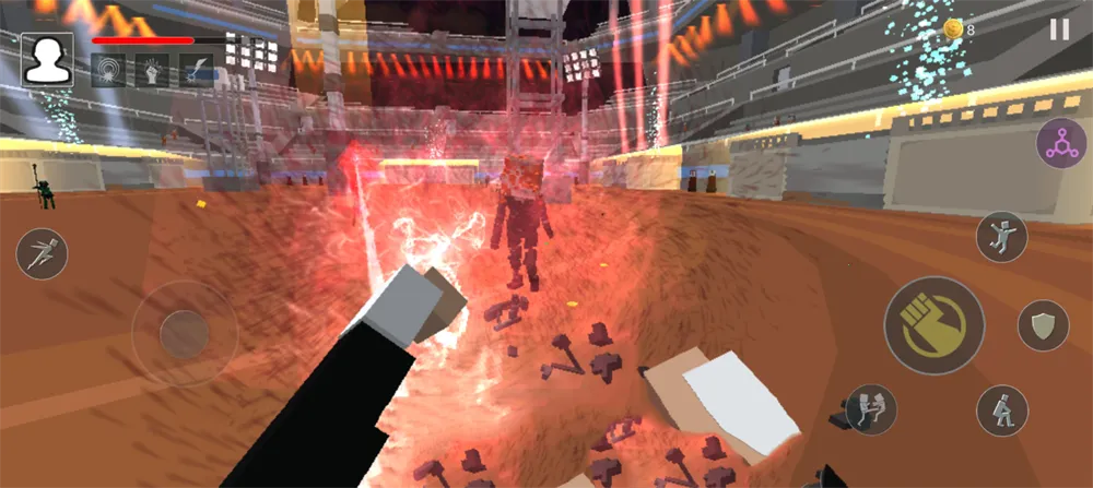 ѪȾС������