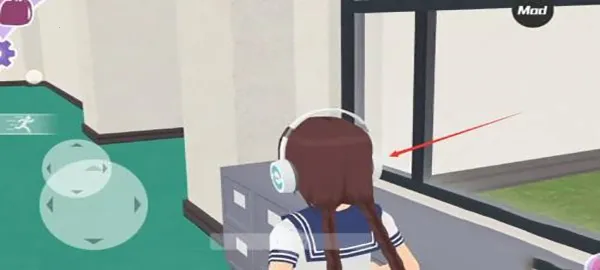 ��Ů����3d�����������°�