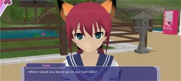 ��Ů����3d�����������°�v1.16.2 ��Ѱ�