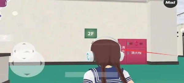 ��Ů����3d�����������°�