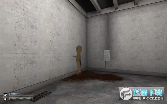 sCP����ʧЧ������������Ϸv1.0.9 �ֻ���