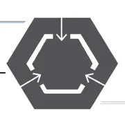 sCP����ʧЧ������������Ϸv1.0.9 �ֻ��� 