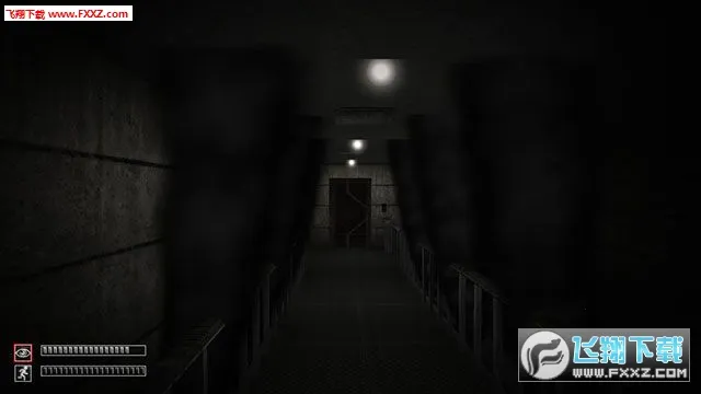 sCP����ʧЧ������������Ϸv1.0.9 �ֻ���