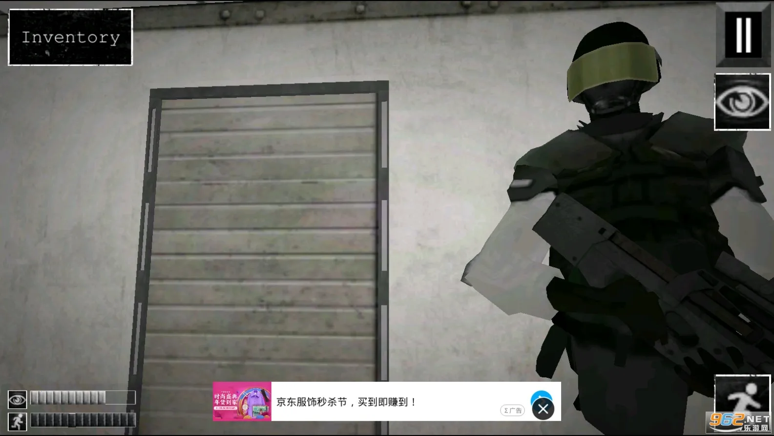 sCP����ʧЧ������������Ϸv1.0.9 �ֻ���