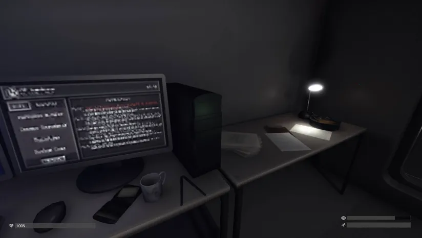 sCP����ʧЧ������������Ϸ