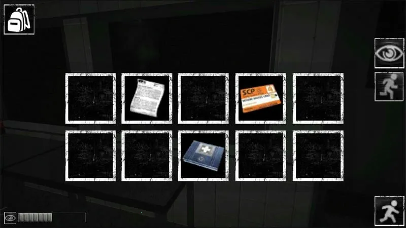 sCP����ʧЧ������������Ϸv1.0.9 �ֻ���