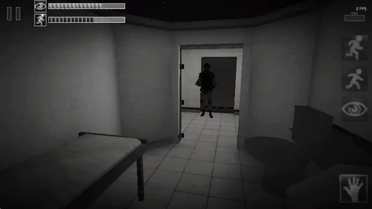 sCP����ʧЧ������������Ϸ