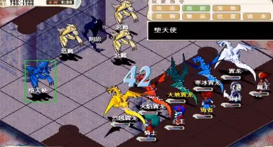 �����ð������v3.1.1 ��Ѱ�