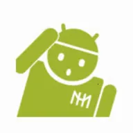 �����û��б�root����v1.0 �ٷ����� 