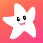 ��ӰӰ��app�ٷ���v1.3.1 �ֻ��� 