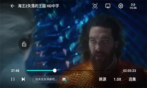 ��ӰӰ��app�ٷ���